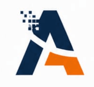 apexdgsolution logo